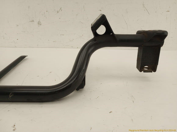 Mitsubishi Delica Front Axle Crossmember