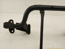 Mitsubishi Delica Front Axle Crossmember-6