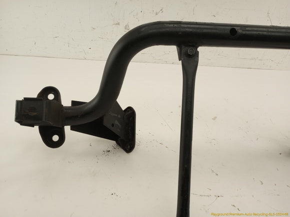 Mitsubishi Delica Front Axle Crossmember