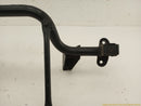 Mitsubishi Delica Front Axle Crossmember-7
