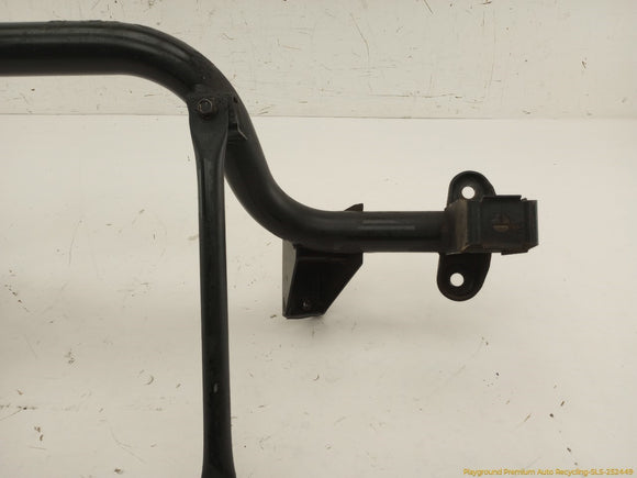 Mitsubishi Delica Front Axle Crossmember