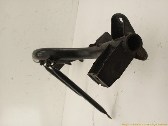 Mitsubishi Delica Front Axle Crossmember