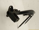 Mitsubishi Delica Front Axle Crossmember-9