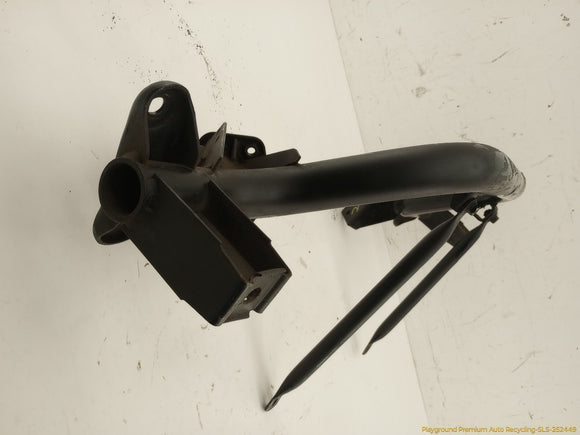 Mitsubishi Delica Front Axle Crossmember