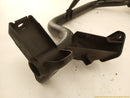 Mitsubishi Delica Front Axle Crossmember-10