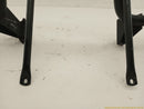 Mitsubishi Delica Front Axle Crossmember-12
