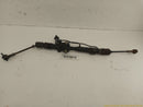 Mitsubishi Delica Power Steering Rack & Pinion-1