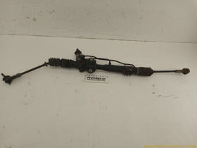 Mitsubishi Delica Power Steering Rack & Pinion