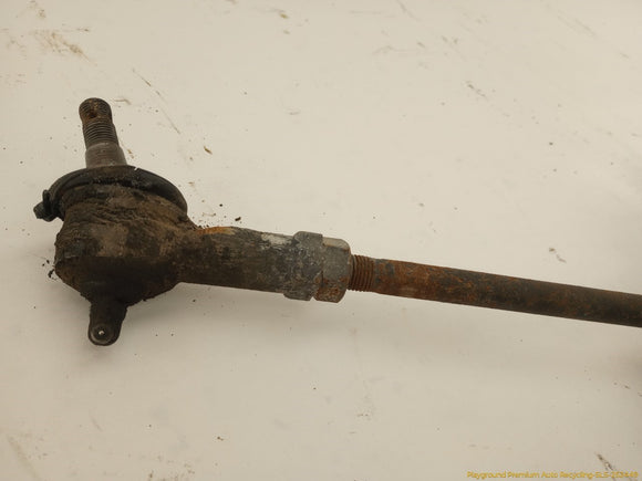Mitsubishi Delica Power Steering Rack & Pinion