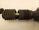 Mitsubishi Delica Power Steering Rack & Pinion-5