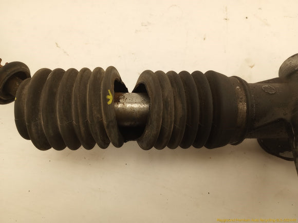 Mitsubishi Delica Power Steering Rack & Pinion
