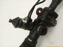 Mitsubishi Delica Power Steering Rack & Pinion-6