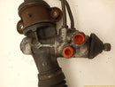 Mitsubishi Delica Power Steering Rack & Pinion-7
