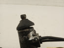 Mitsubishi Delica Power Steering Rack & Pinion-8
