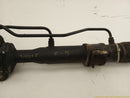 Mitsubishi Delica Power Steering Rack & Pinion-9