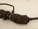 Mitsubishi Delica Power Steering Rack & Pinion-10