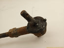 Mitsubishi Delica Power Steering Rack & Pinion-12
