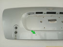 Mini Cooper S Tailgate-2