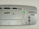 Mini Cooper S Tailgate-3