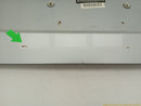 Mini Cooper S Tailgate-5