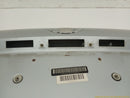 Mini Cooper S Tailgate-6