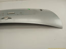 Mini Cooper S Tailgate-8
