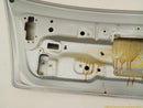 Mini Cooper S Tailgate-10