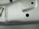 Mini Cooper S Tailgate-12