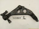 Mini Cooper S Driver Left Front Lower Control Arm-1
