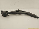 Mini Cooper S Driver Left Front Lower Control Arm-2