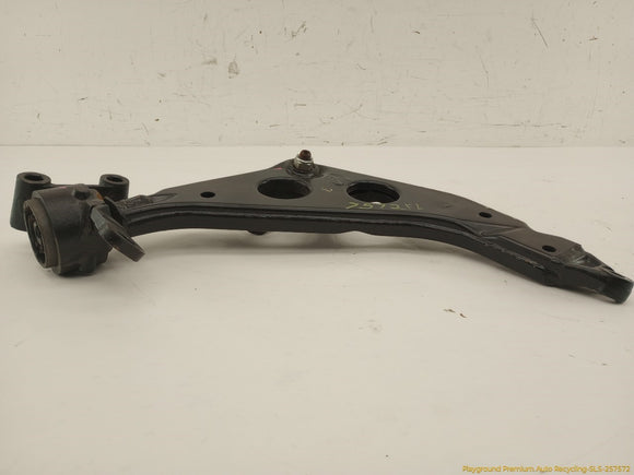 Mini Cooper S Driver Left Front Lower Control Arm