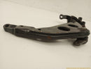 Mini Cooper S Driver Left Front Lower Control Arm-3