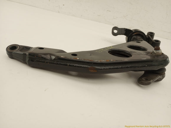 Mini Cooper S Driver Left Front Lower Control Arm