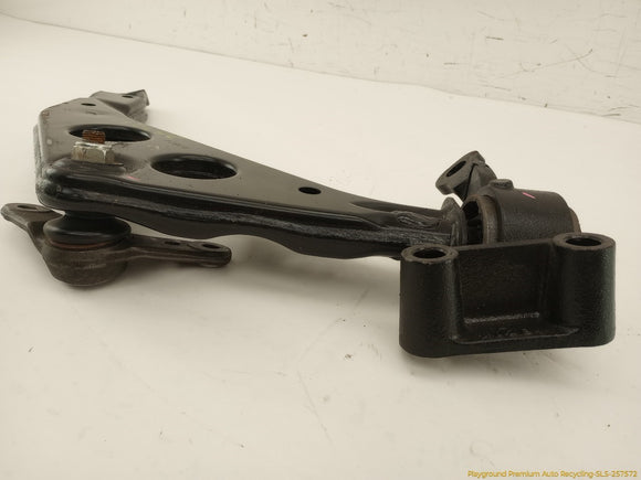 Mini Cooper S Driver Left Front Lower Control Arm