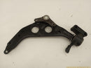 Mini Cooper S Driver Left Front Lower Control Arm-5