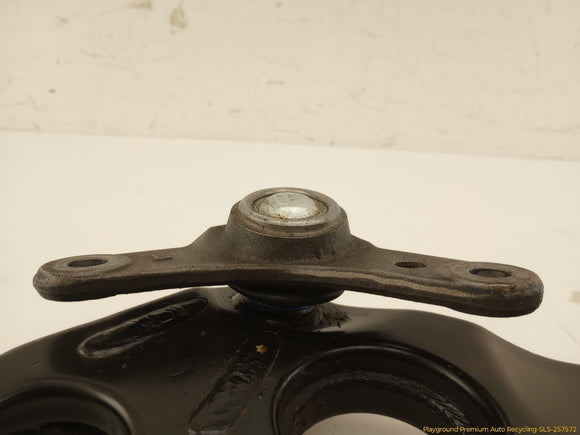 Mini Cooper S Driver Left Front Lower Control Arm