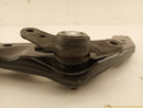 Mini Cooper S Driver Left Front Lower Control Arm-8