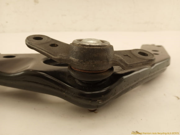 Mini Cooper S Driver Left Front Lower Control Arm