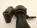 Mini Cooper S Driver Left Front Lower Control Arm-9