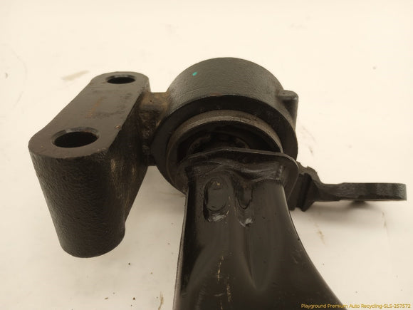 Mini Cooper S Driver Left Front Lower Control Arm
