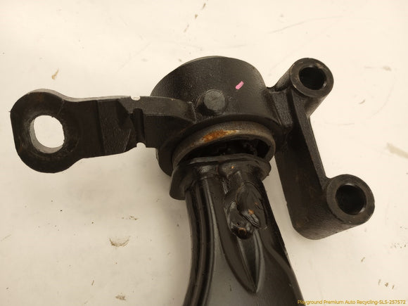 Mini Cooper S Driver Left Front Lower Control Arm