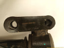 Mini Cooper S Driver Left Front Lower Control Arm-12