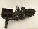 Hummer H2 HVAC Blower Box Assembly-2