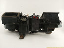 Hummer H2 HVAC Blower Box Assembly-3