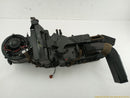 Hummer H2 HVAC Blower Box Assembly-4