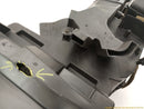 Hummer H2 HVAC Blower Box Assembly-5