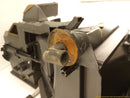 Hummer H2 HVAC Blower Box Assembly-9