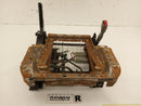 Hummer H2 Passenger Right Front Seat Track-1