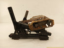 Hummer H2 Passenger Right Front Seat Track-3