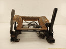 Hummer H2 Passenger Right Front Seat Track-4